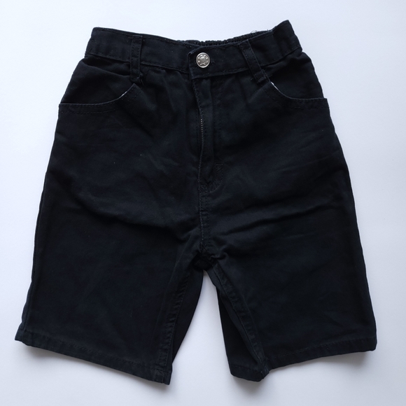Kids Boys Size 5/6 Shorts - Picture 8 of 10